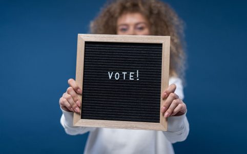 elections