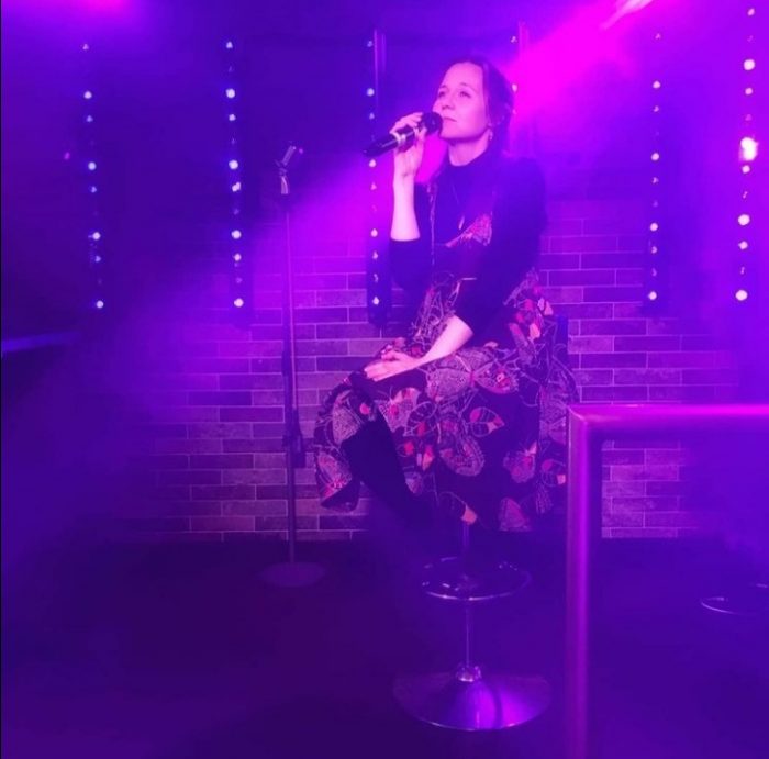 How to karaoke alone safety tips for girls and women My Salmiakki Life