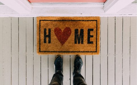 home