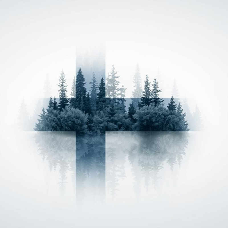 Finnish citizenship – when the heart must catch up with the brain